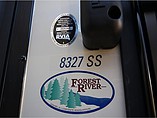 2016 Forest River Rockwood Signature Ultra Lite Photo #23