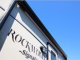 2016 Forest River Rockwood Signature Ultra Lite Photo #26