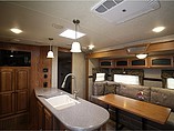 2016 Forest River Rockwood Signature Ultra Lite Photo #2