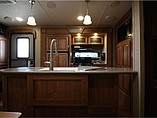 2016 Forest River Rockwood Signature Ultra Lite Photo #3