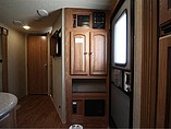 2016 Forest River Rockwood Signature Ultra Lite Photo #9