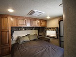 2016 Forest River Rockwood Signature Ultra Lite Photo #10