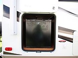 2016 Forest River Rockwood Signature Ultra Lite Photo #20