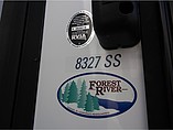 2016 Forest River Rockwood Signature Ultra Lite Photo #22