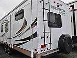 2016 Forest River Rockwood Signature Ultra Lite Photo #3