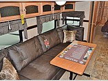 2016 Forest River Rockwood Signature Ultra Lite Photo #8