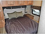2016 Forest River Rockwood Signature Ultra Lite Photo #19