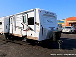 2016 Forest River Rockwood Signature Ultra Lite Photo #2