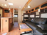2016 Forest River Rockwood Signature Ultra Lite Photo #4