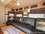 2016 Forest River Rockwood Signature Ultra Lite Photo #5