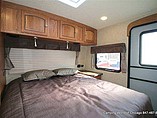 2016 Forest River Rockwood Signature Ultra Lite Photo #14