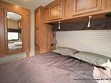 2016 Forest River Rockwood Signature Ultra Lite Photo #15