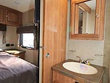 2016 Forest River Rockwood Signature Ultra Lite Photo #21