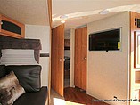 2016 Forest River Rockwood Signature Ultra Lite Photo #22