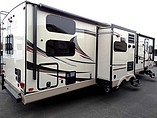2016 Forest River Rockwood Signature Ultra Lite Photo #3