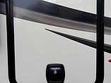 2016 Forest River Rockwood Signature Ultra Lite Photo #4