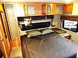 2016 Forest River Rockwood Signature Ultra Lite Photo #25