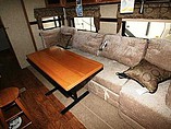 2016 Forest River Rockwood Signature Ultra Lite Photo #2