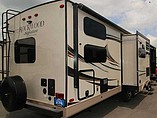 2016 Forest River Rockwood Signature Ultra Lite Photo #10