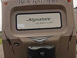 2016 Forest River Rockwood Signature Ultra Lite Photo #14