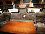 2016 Forest River Rockwood Signature Ultra Lite Photo #20