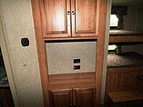 2016 Forest River Rockwood Signature Ultra Lite Photo #26