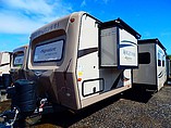16 Forest River Rockwood Signature Ultra Lite