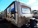 16 Forest River Rockwood Signature Ultra Lite