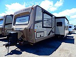 16 Forest River Rockwood Signature Ultra Lite
