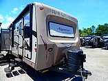 2016 Forest River Rockwood Signature Ultra Lite Photo #3