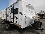 16 Forest River Rockwood Signature Ultra Lite