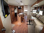2016 Forest River Rockwood Signature Ultra Lite Photo #2