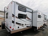 2016 Forest River Rockwood Signature Ultra Lite Photo #20