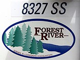 2016 Forest River Rockwood Signature Ultra Lite Photo #22