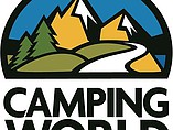 2016 Forest River Rockwood Signature Ultra Lite Photo #25