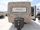 16 Forest River Rockwood Signature Ultra Lite