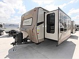 2016 Forest River Rockwood Signature Ultra Lite Photo #3