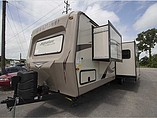 16 Forest River Rockwood Signature Ultra Lite