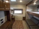 2016 Forest River Rockwood Signature Ultra Lite Photo #27