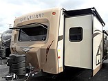15 Forest River Rockwood Signature Ultra Lite