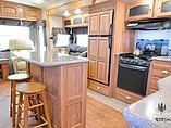 2015 Forest River Rockwood Signature Ultra Lite Photo #2
