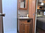 2015 Forest River Rockwood Signature Ultra Lite Photo #20