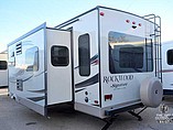2015 Forest River Rockwood Signature Ultra Lite Photo #26