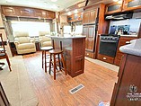 2015 Forest River Rockwood Signature Ultra Lite Photo #2