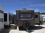 15 Forest River Rockwood Signature Ultra Lite