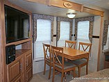2015 Forest River Rockwood Signature Ultra Lite Photo #4