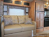 2015 Forest River Rockwood Signature Ultra Lite Photo #6