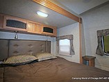 2015 Forest River Rockwood Signature Ultra Lite Photo #15