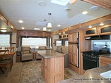 2015 Forest River Rockwood Signature Ultra Lite Photo #18