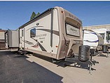 15 Forest River Rockwood Signature Ultra Lite